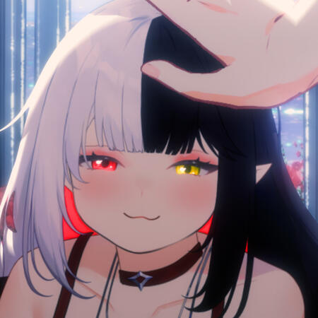Discord
